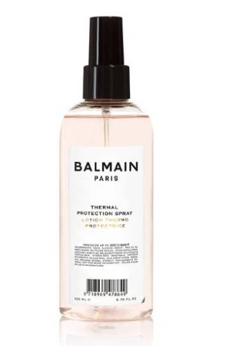 Balmain Thermal Protection Spray 200ml, . .